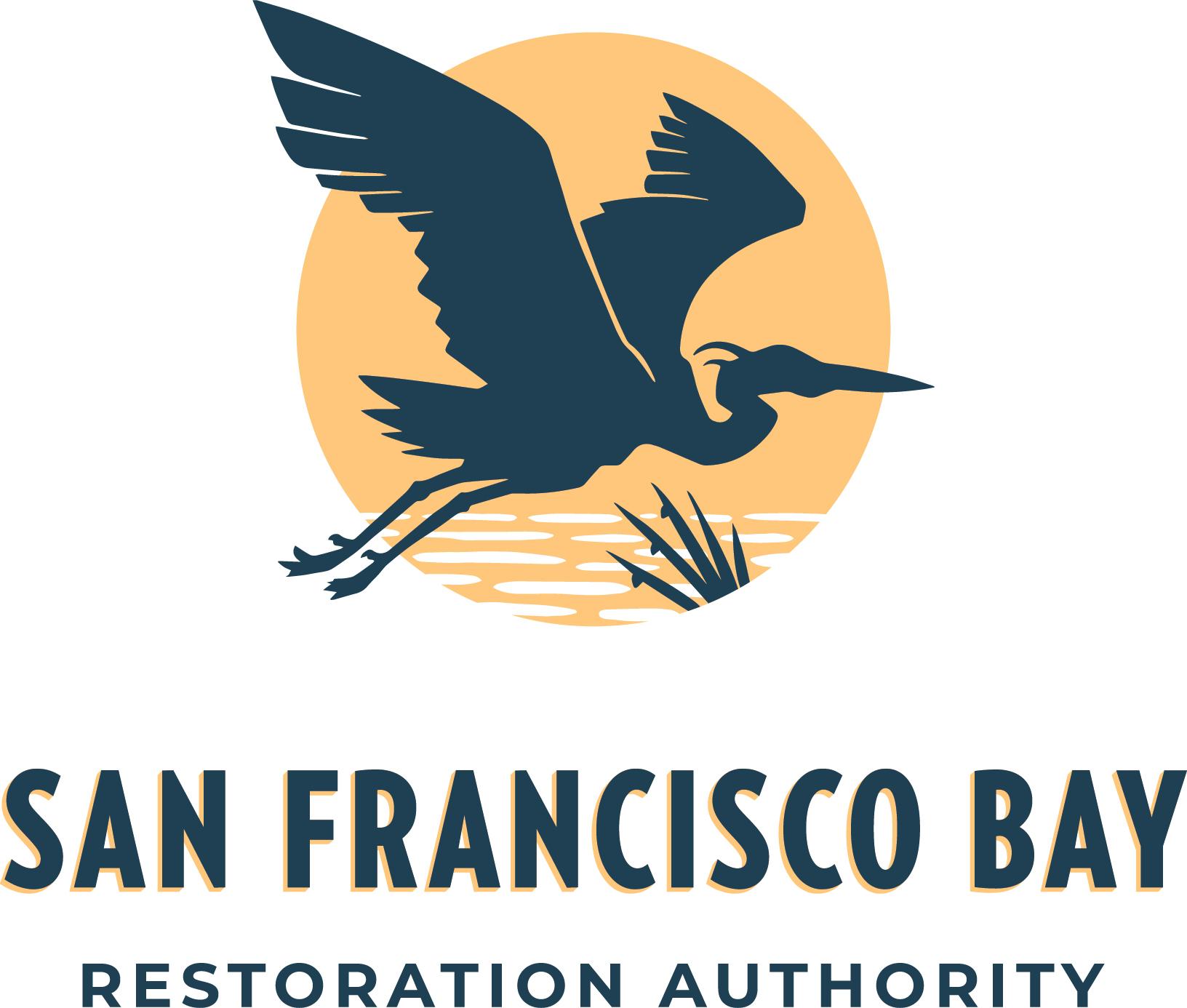 SF Bay Restoration Authority