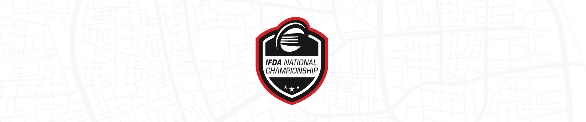 IFDA TNC LOGO